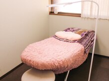 シロカネ 光の森店(SHIROKANE)/