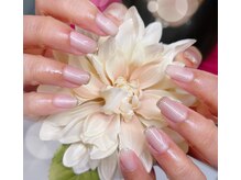 サロン凛/【ハンド】シンプルαコース