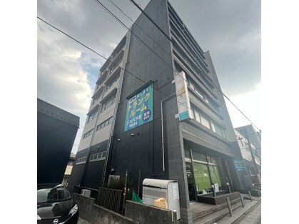 エクスクオール(EXQOL)の写真