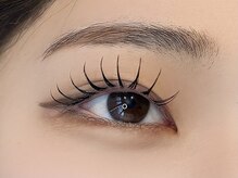 エルレ 錦糸町店(ELRe)/&ヘルシー