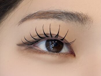 エルレ 錦糸町店(ELRe)/&ヘルシー