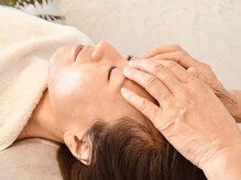 ココムーン(KoKo moon)