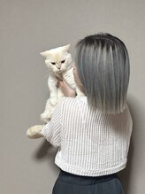 ソワネイル(SoiNail.) SoiNail. Hiro