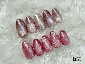 マグネットデザイン ¥7480~