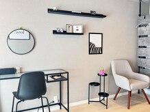 ジュディベル(JudiBelle)/アイブロウ/美眉/京都河原町