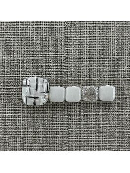 キャンアイドレッシー 茨木店(Can I Dressy)/2月フット定額シンプル ¥5,500