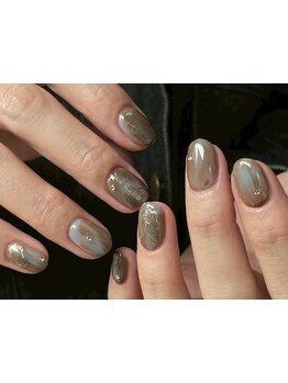 アートの種類が豊富