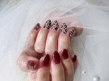 ダイアリー(Diary)/