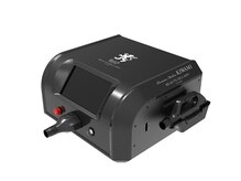 Murir 根津店の雰囲気（IPL式SHR式、両方に対応のリアボーテ最新脱毛機を導入）