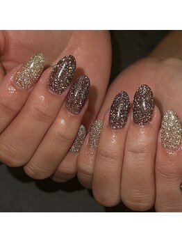 サリリモ(Sarilimo)/