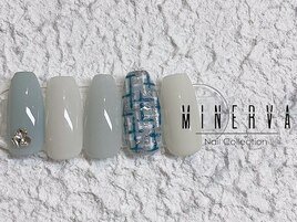 【定額シルバープラン】