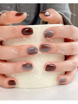 ニコ 高田馬場店(Niko)/冬