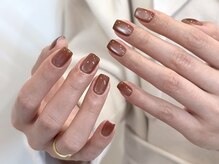 ジャスネイル(Jas Nail)/