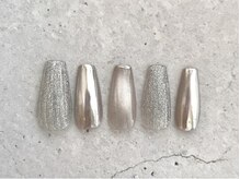 ユヅメ 赤坂店(YUZUME)/定額design