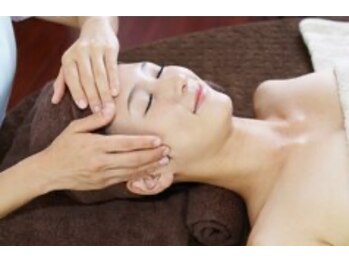 ミリーズ(Millie's)/ファインミストで極上肌へ♪