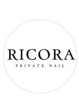 リコラ(RICORA)&nbsp;RICORA 最新情報