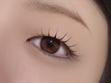 ミル 梅田中崎町(mille)/一重さんラッシュリフト