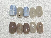 ソファ 立川(sofa)/designコース/初回￥7040 [立川]