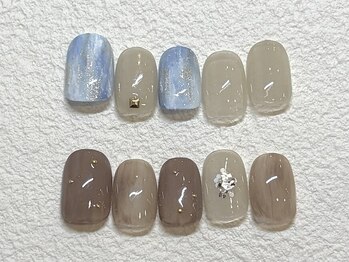 ソファ 立川(sofa)/designコース/初回￥7040 [立川]