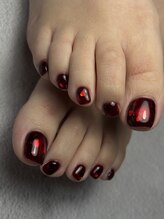 ローレル(Laurel)/