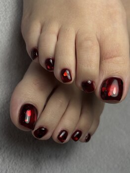 ローレル(Laurel)/