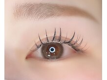 エリシア(ELYSIA)/マツエク/フラットラッシュ