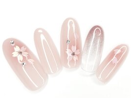 イベント-Spring1-(8.010)