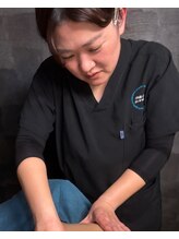 ザワン スパ アンド リラクゼーション(THE ONE)&nbsp;和田 