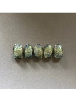 Design定額　千代田区市ヶ谷