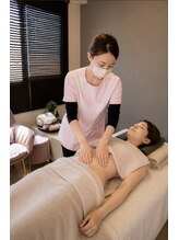 エヌ(N) 山田 実歩
