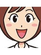 りせっと 牧 港店&nbsp;サキナ 