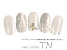 6月定額6900円→オフ込み3900円