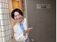 フェリーバ 浦和店(FELIVA)の写真/メンズ脱毛に特化したお店で浦和脱毛デビュー!学生様や社会人様安心して通える空間♪