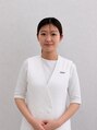 ポーラ 天童老野森店(POLA)&nbsp;今成 由香
