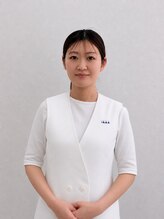 ポーラ 天童老野森店(POLA) 今成 由香