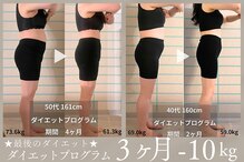 ハナメ(HANAME)
