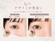 アイラッシュ リリオ(Lirio)の写真