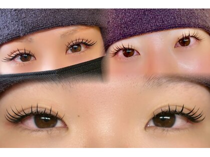 アムト(amt.)の写真