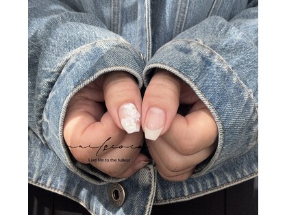 ネイルズ ココ(nails COCO)の写真