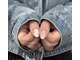 ネイルズ ココ(nails COCO)の写真