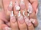 リグ 中丸子店(LIG)の写真