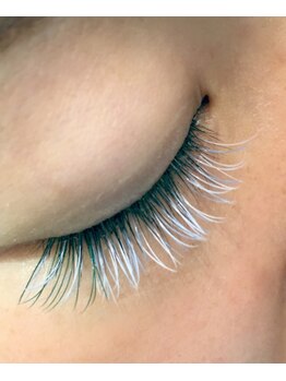 アクター(ACTOR)/フルカラーMIX