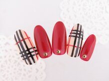 シシ(SiSi)/チェック