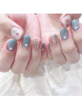 カリーナ(carina)/120分やり放題コース