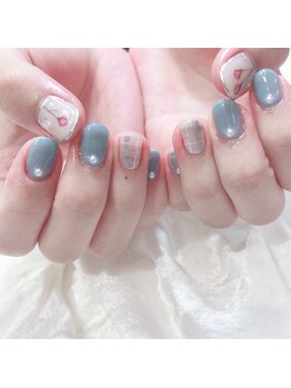 カリーナ(carina)/120分やり放題コース