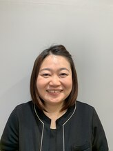 パウワウ プレミアム そごう横浜店(POWWOW Premium)&nbsp;本庄 