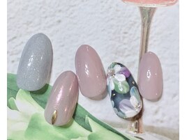 224.シンプルデザインコース