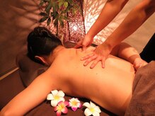 リラモア(Rela More)/