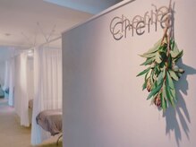 シェリー 仙台店(Cherie)