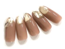 コルン/シンプル定額¥7810